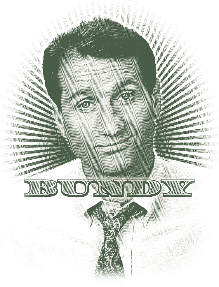 Al Bundy T-Shirt