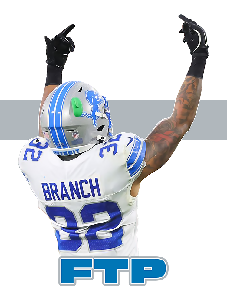 Fuck The Packers T-Shirt