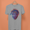 Kendrick & 2Pac T-Shirt