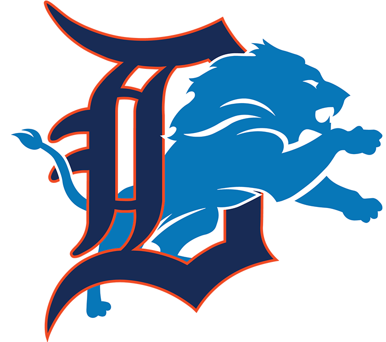 Detroit Neighbors T-Shirt