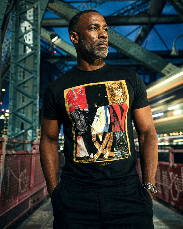 Michael Jackson Outfits Classic T-Shirt