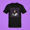 Kobe The Heart Part 5 T-Shirt
