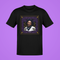 Kobe The Heart Part 5 T-Shirt