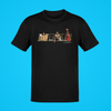 Jackson-Jordan-Tyson T-Shirt