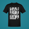 Mugshots T-Shirt