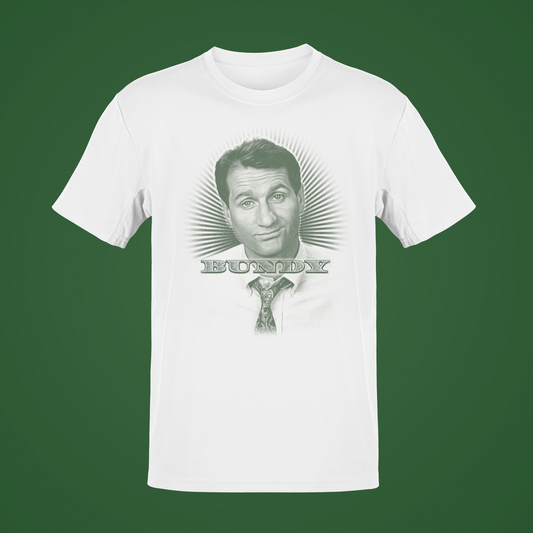 Al Bundy T-Shirt