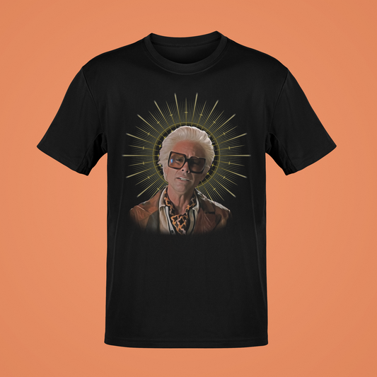 Uncle Baby Billy T-Shirt