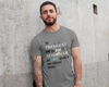 No Dummies T-Shirt