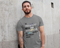 No Dummies T-Shirt